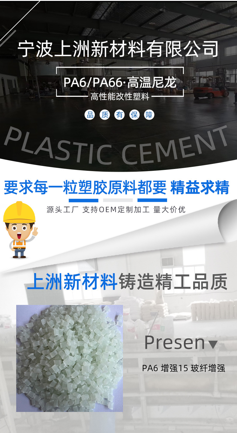 52002260c06c2446cb34955d1186d1