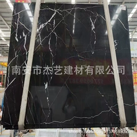 大理石;花岗岩;餐桌