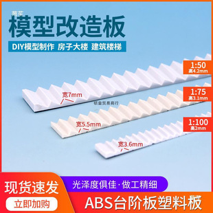 �������Ƭ�������㼈��̨�AABS���diy�ֹ����콨�Bɳ�Pģ�Ͳ���