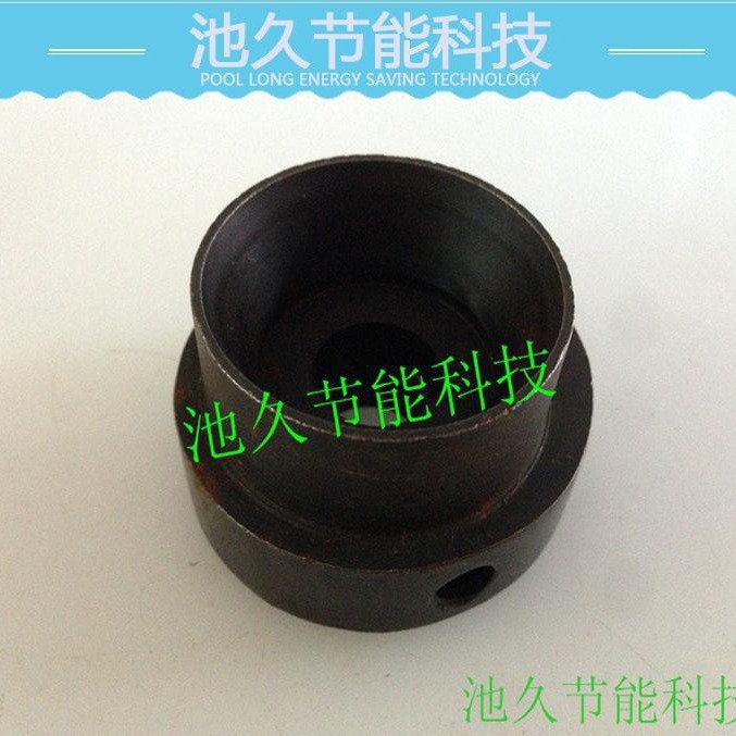 服装加工纺机配件 4-2 6-8 离合制动轮 钉扣机系列