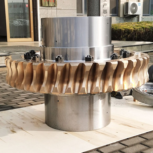 ����䓏S��ƽ����ΰ��j�h��΁݆10-1�a���~