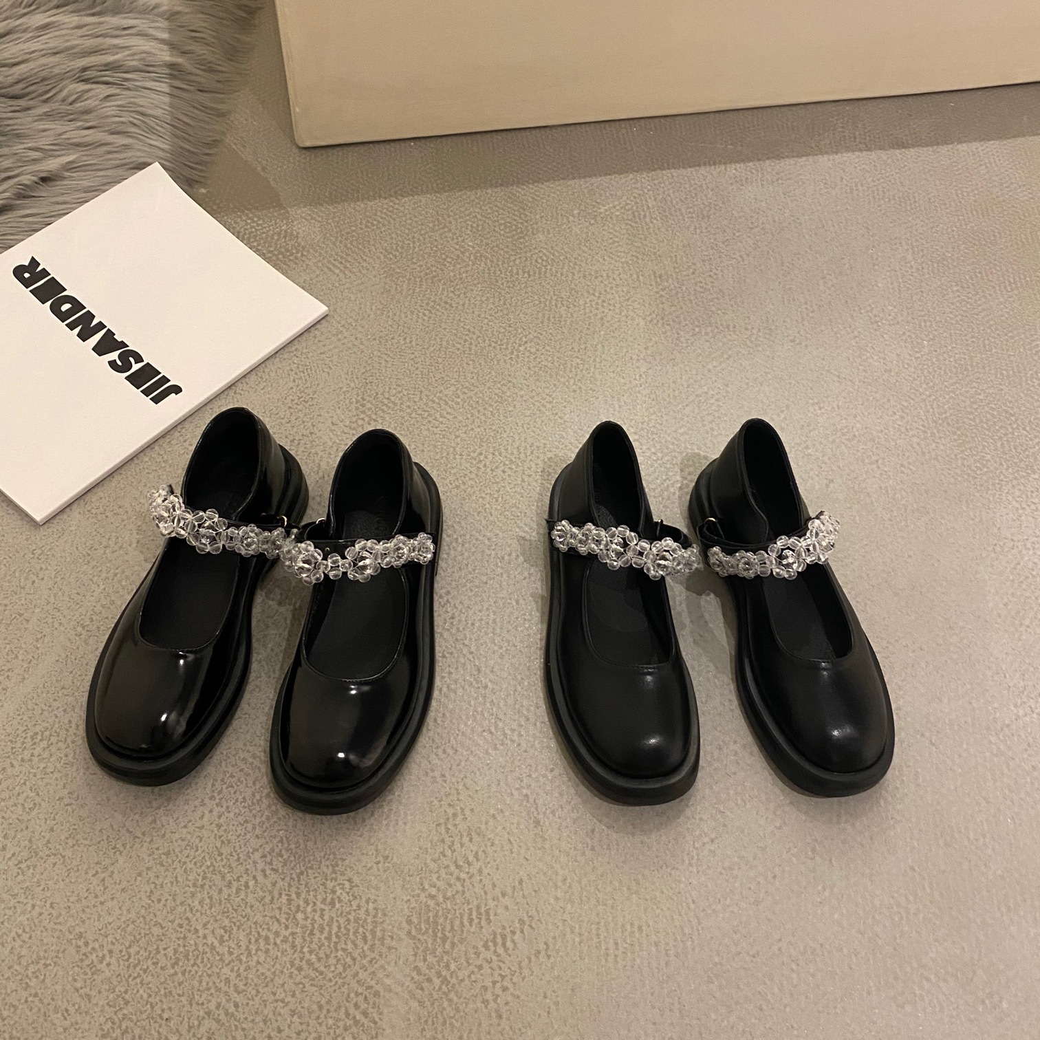 O1CN01pqKYDe2NfTMHfEYnI_!!1605