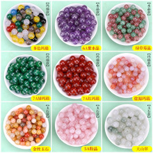 ��Ȼ��ʯ�����ˮ�����{��di������؈��ʯ��z��ɢ�鬔�����ɢ��