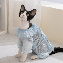 ���ļ���ë������ӯ��ɴ�Ľ��³���è�乷���·���Ʒ���������·�