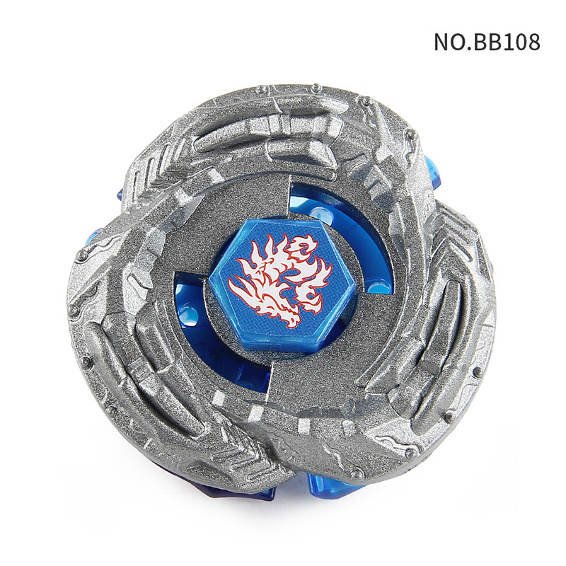 BB-108