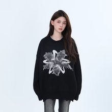 2025¿㼑LƠë߅AIëŮﶬLᘿ