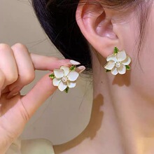 ��ʽ�͹ŵ��ԗd�ӻ�����hŮ�߼�ɭϵ���|���С���OӋ�о��¶��