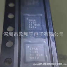 TPS61120RSARG4 MMZ09312BT1 BQ24104RHLT SGM4717EP-YWQ10/TR