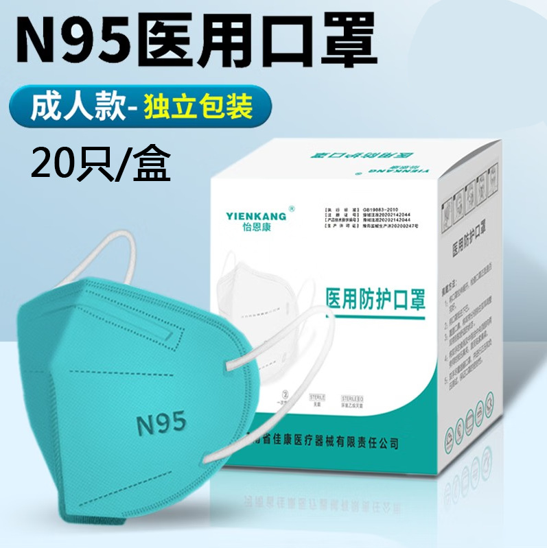 c1cde2bdbea7f7eced04eea5ab13cb