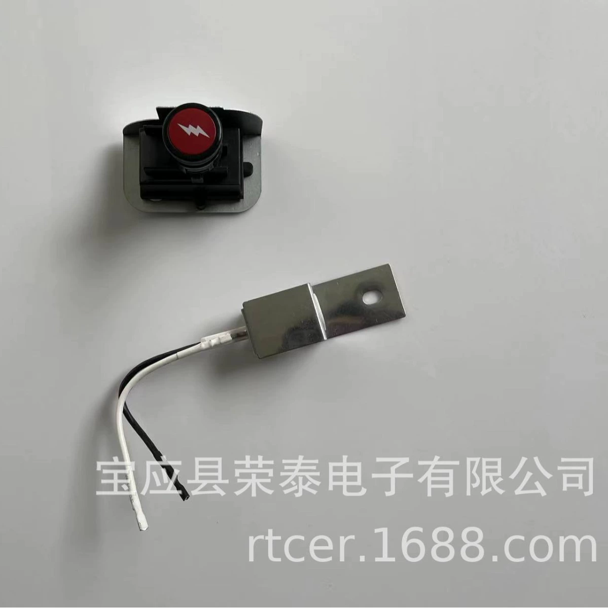 Weber American Weber комплект воспламенителя газовой духовки газовый гриль комплект воспламенителя газовый гриль для барбекю