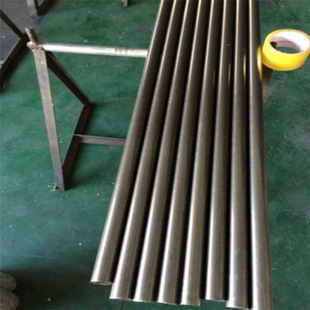416 420 420F 420J2 430F 440C 630�������� +0.05�z���ҬF؛