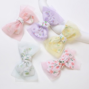 �ļ��¿�W���黨�ǹ�ɫ�����Y�^���� diy���b�����o��������l