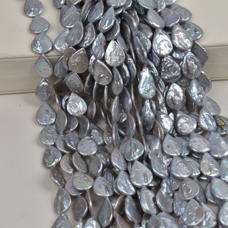 hmqViviiyNSAyin9WueXt+14re8FESGZB6bC