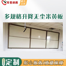 ���u�ƽ̏S�����l�o�m�����ڰ����������ڰ�νM��M��W���Һڰ�