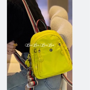 �������L�A��ɫϵ�Ɇμ�б�������p�����÷���ˮС�p������I���