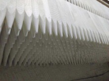 ���F؛����ʯ�Pһ��100&times;10&times;10�����^�S��ֱ���V��