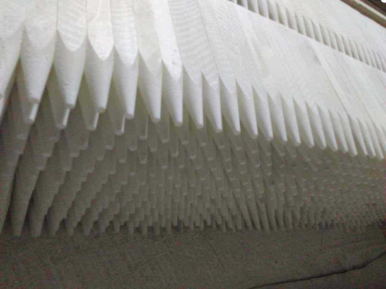 【日升】直销滑石笔一级100×10×10方尖头笔