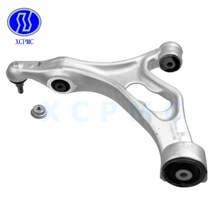 �����ڰµ� ����7L8407151F 7L8407151K 7P0407151B ���Ʊ�