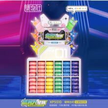 ��������Ƥ�����⿨ͨ�U�P�����ֵ��м�������C��������5510���b
