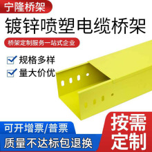 ���ƏS�Ҳ�ʽ������ܘ�����⹤�̽��پ��۷�����\ ��|���