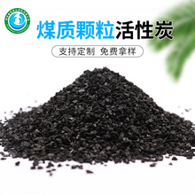 ú|w̿ˮVо̼30-60Ŀ800ˮ̎