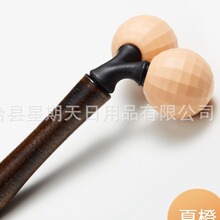 �ք�3D�L݆VĘ��Ħ�x 2݆���ξo��Ę�����ݰ����L݆Y�Ͱ�Ħ��