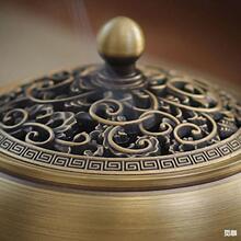 ��t���~�����҃ȳ���Ѭ��t̴��P����޹�t����¹ž���t