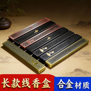 �Ͻ�ɻ�����t��ɫ�Ƕ����U������tѬ��t��������l�������l
