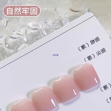 ��ɫ�����׶̿��͸�_ָֺ�����NƬ���@�׾W�t��2025�¿��Ʒ