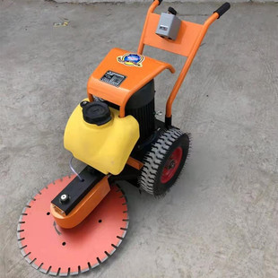 ������늄��И��C�ӵ��ܘ�䏘��C�M��·���и�C9kw/11kw�ߵ��{��