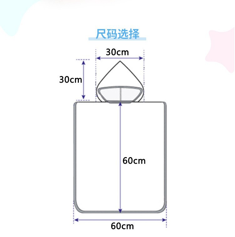 23436004879_1991914621