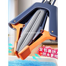 ����ϴ���d�ϰѼ���һ�σ�2024�¿���ˮ����ʽ��̖�p�Dˮ�z��ï��