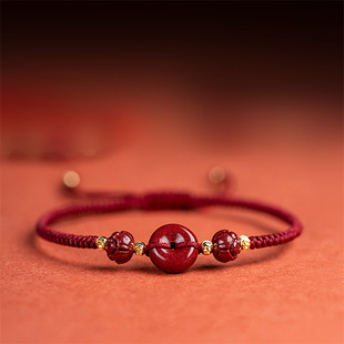 ��Ȼ��ɰƽ�������Ů�Ѓ�ͯ��14K�����������С�t�K����ă�