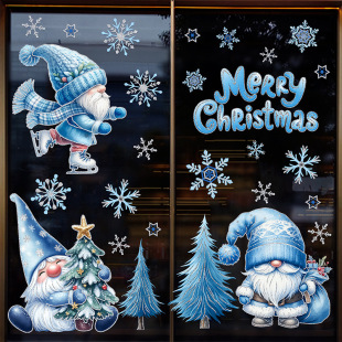 �}�Q���N���l���R�d�¿��{ɫ����ѩ���}�Q�九���Ɍ������o늠��N