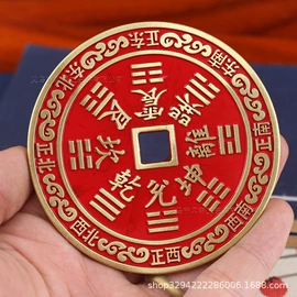 金属工艺品;钥匙扣及钥匙扣配件;文玩手把件