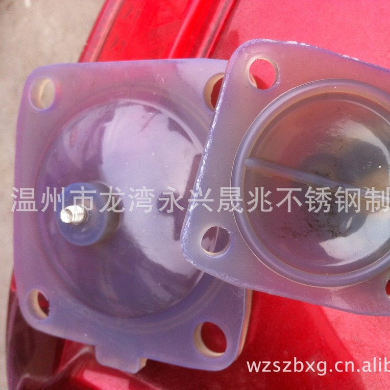 耐酸;耐磨;耐油;耐高温;橡胶;隔膜阀隔膜片;隔膜垫片;垫超耐高温