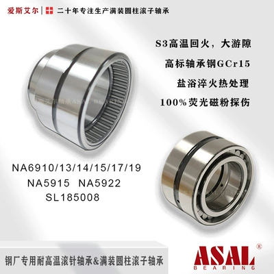 ASAL factory directly supplies high Avtomobil yataqları