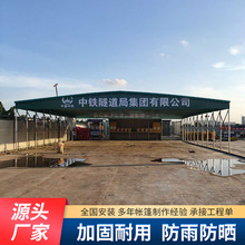 ����늄ӑ���}���������������s�ۯB��ҹ�����řn�Ƅ�����܇��