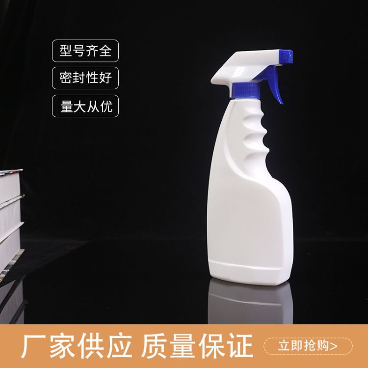 708851981380d06f6675f-932b-468