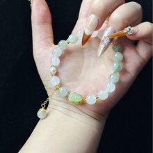 ����ʽ�½���ɽ���z���؛���J���ԭ���OӋС�t��ֱ���������l