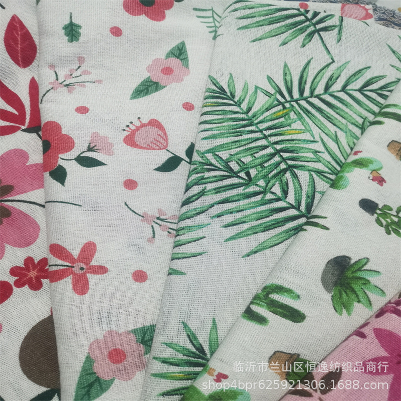 99D5C25A1F3DFEAECFF4282A2EC116