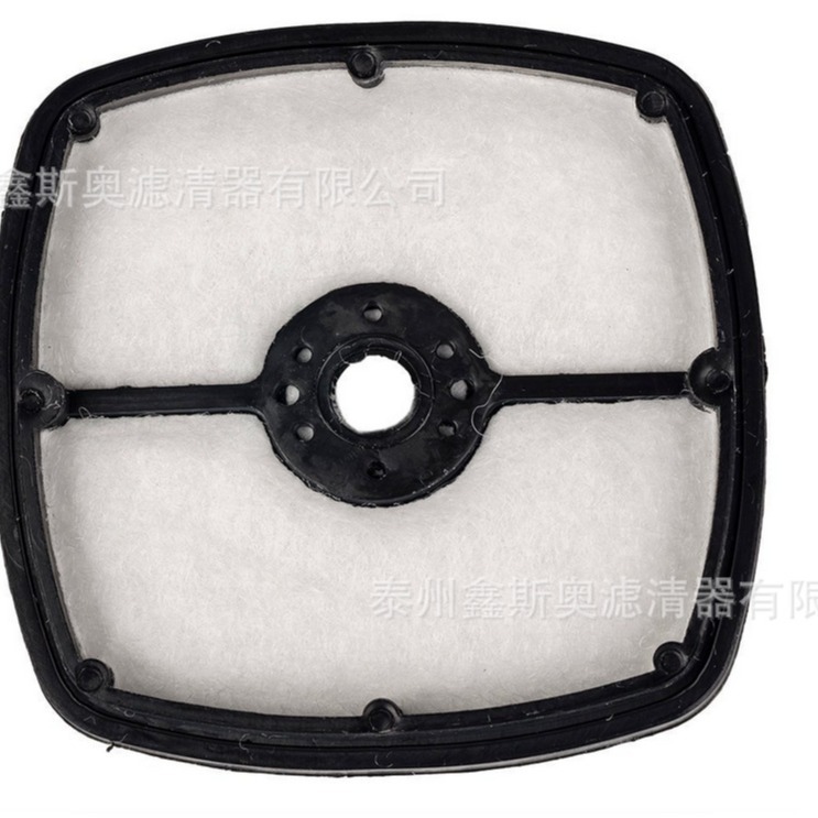 适配 13031054130;130310-54130;PPF2100;SRM210;SRM230;