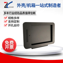 C⚤CNCCӹ @ʾꖘOX _7X