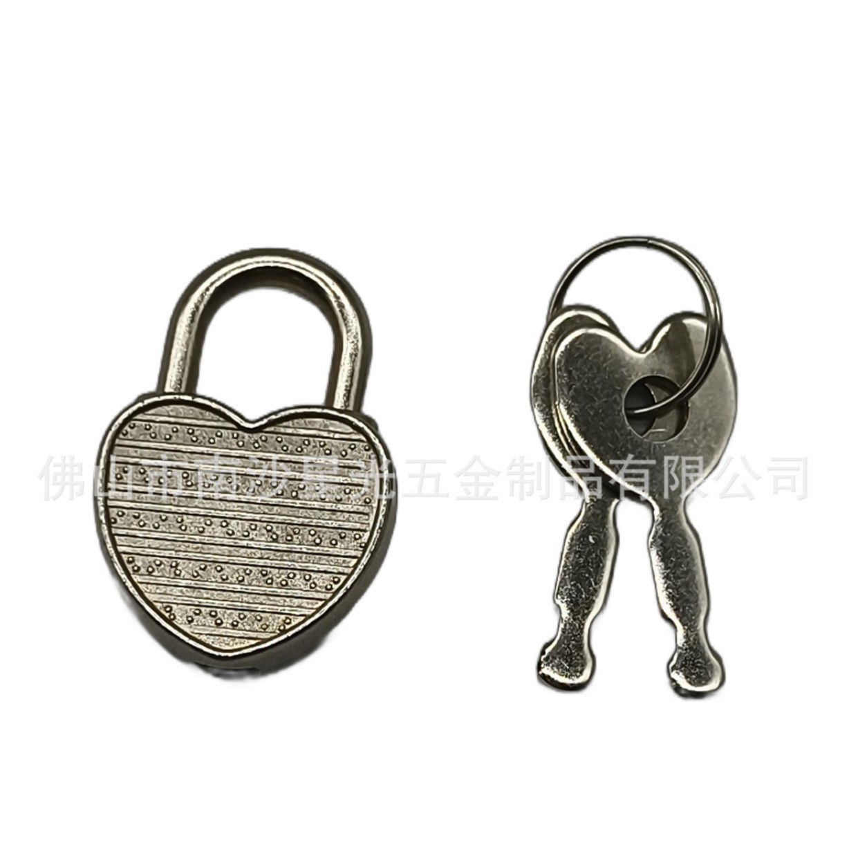 2024-10-17 11:20:54.jpg