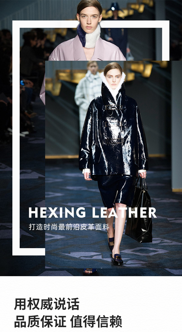 O1CN01p33N2U1keJb2lk0Zo_!!2823024708-0-cib.jpg?__r__=1705490925400