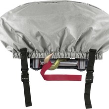 g܇,ͷ⾀ˮͨýg܇֎,҃/g܇,