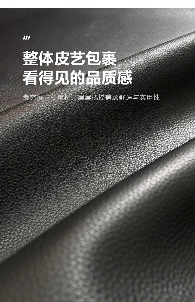 9c1329e4-855a-437a-9c3e-87997629fe28.jpe