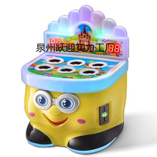 ����Ͷ��2025�¿�u�u܇늄Ӄ�ͯ�����W�t�����T������C�Α�C