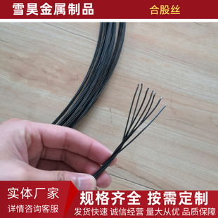 �p�� 2�� 3�� 4�� 5�� 6�� 7�� ��ɺϹɽz�p�@�z���˻��F�z�S��