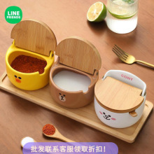 LINE FRIENDS��ͨ�{ζ�м��ÏN���{�Ϲ��մ��}�ތ������^�{ζ��ƿ